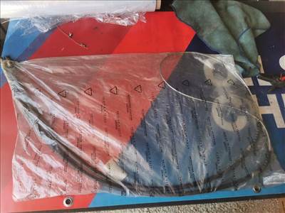 Fiat Ducato II FIAT DUCATO Kézifék Bowden  1330058080