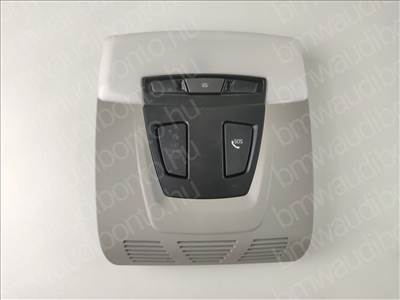 BMW 1 (F20) Első beltér világítás (9321469, 61319351183, 61316826921, 61319330042, 61319317407, 61319302399, 61319289920, 61319288214, 61319288778, 61319277755, 61319279935, 61319267966, 61319258885)