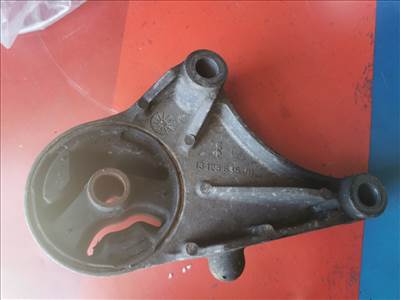 Opel Astra H 1.7 CDTI OPEL ASTRA H Motor Tartó Bak  13125635jh