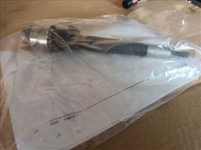 Opel Astra J 1.7 CDTI Porlasztó (1 db) 4155 ,  55567729