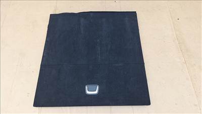 Opel Astra K kombi csomagtér szőnyeg