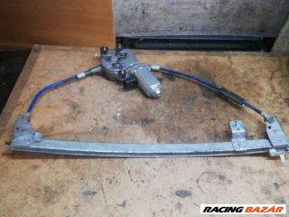 Fiat Punto I Jobb első Ablakemelő Szerkezet (Elektromos)*122539