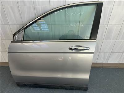 Honda CR-V III bal első ajtó