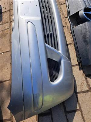 Mercedes Vaneo CDI CDI 1.7 lökhárító 