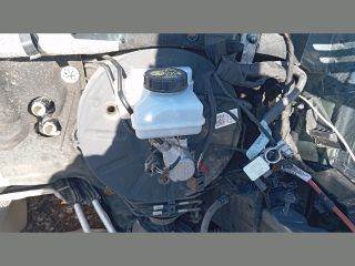 Skoda Octavia III Fékrásegítő *146947* vw-5q1614105ck