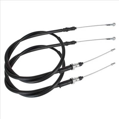 Renault Master III 2,3 dCi kézifék kábel 2010–