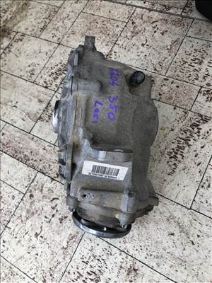 Mercedes Benz E , C , CLS , ML , GL , GLK , Első Difi , első differenciálmű a2213301502