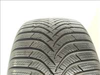 Hankook W452 Winter icept RS2 205/55 R16 