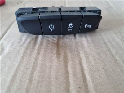 Opel Astra K Kapcsoló 6919 ,  39028744