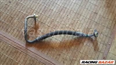 Volvo 8623206 S40 V50 C30 1.6D klímacső