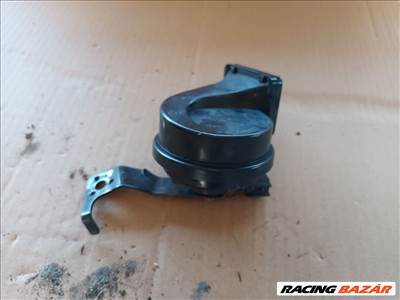 Opel Astra K Kürt 3373 , 