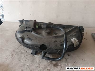 Opel Astra K 1.4 DI Turbo ecoFlex Start&Stop Szívósor 9828 ,  12665908-b14xft