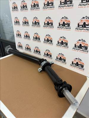 Nagy kardántengely Mitsubishi L200