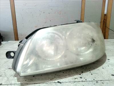 FIAT PUNTO II. Bal első fényszóró