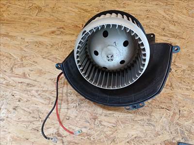 Opel Astra H (2004-2009) Fűtőmotor 