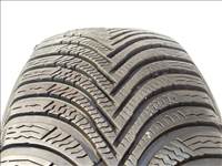 Michelin Alpin 5 205/60 R16