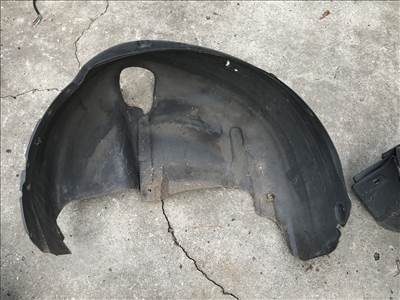 Seat León I 1M - jobb hátsó dobbetét  1m6810972f