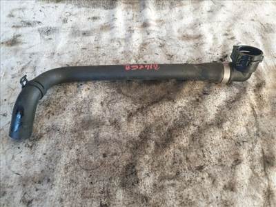 Opel Corsa E 1.4 Vízcső A14xer B14xer 