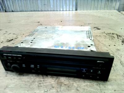 SEAT LEON 99- Autórádió