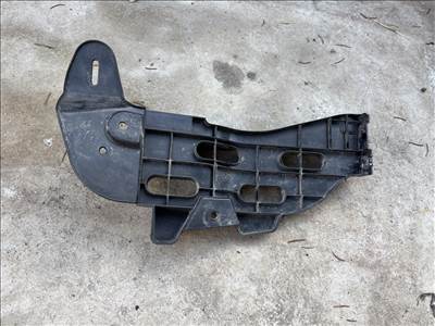 BYD Seal Műanyag betét Ekea-2804431