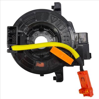 Toyota Hilux Prius Yaris IQ Verso Légzsák átvezető szalag kábel szalagkábel spirálkábel 84307-74020 84307-05030 84307-0K020 ✔️