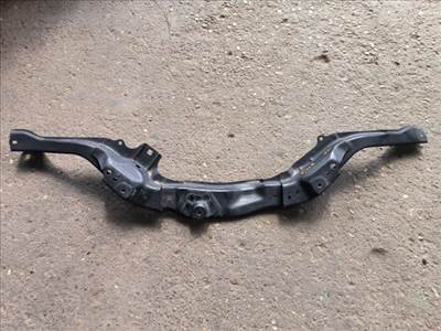 Toyota C-HR Homlokfal