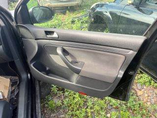 VW GOLF V (1K1) Jobb első Ablakemelő Kapcsoló