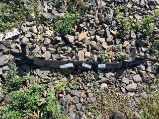 VW GOLF V (1K1) Jobb első Ablakemelő Kapcsoló 27. kép