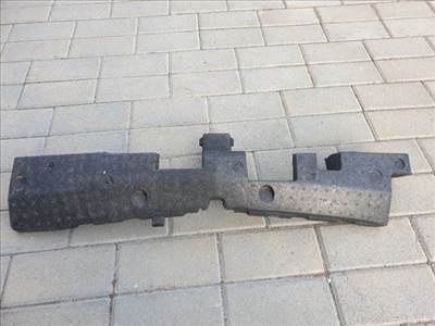 Opel Tigra TwinTop Lökhárító ütközés elnyelő hab hátsó  93162179