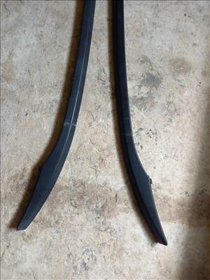 BMW 320 E46 Bmw E46 320D tetősin(kombi)