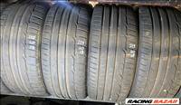  225/40 R18 Dunlop Sport Maxx RT 92Y l 5,5mm l 4db l DOT4815