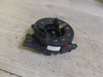 BMW E46 98-05 Légzsák átvezető szalagkábel