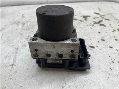 TOYOTA AVENSIS II (T250) 2.0 D-4D (CDT250_) ABS Kocka #41062# 0265231464 