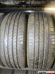  235/55 R18 Ventus S1 EVO100V l 6mm l 2db l DOT1617