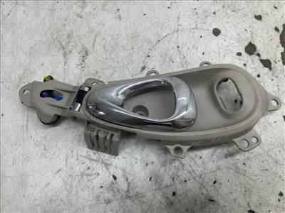 CHRYSLER PT CRUISER (PT_) 2.2 CRD Jobb első Belső Kilincs #41411# 32743H 