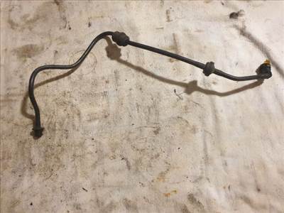 Opel Combo C Fék vákumcső Z16se 9191091