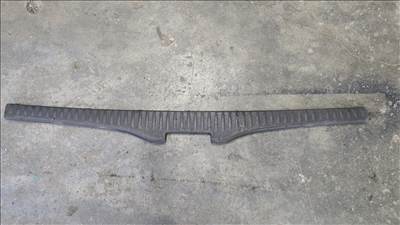 Renault Espace IV 1.9 dCi csomagtér alsó burkolat 8200109776