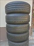 225/55 18 Continental PremiumContact 6