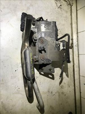 Volkswagen Sharan I 7M 1,9 PD _állófűtés 7m3815071g