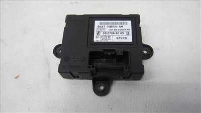 Ford Focus II MK2 2 Facelift Eladó  CC Cabrio bal hátsó ablak vezérlő mobul 