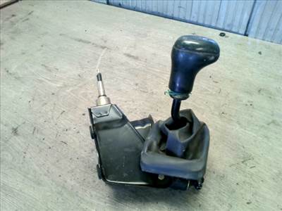 CITROEN JUMPER 94-02 Váltó kulissza