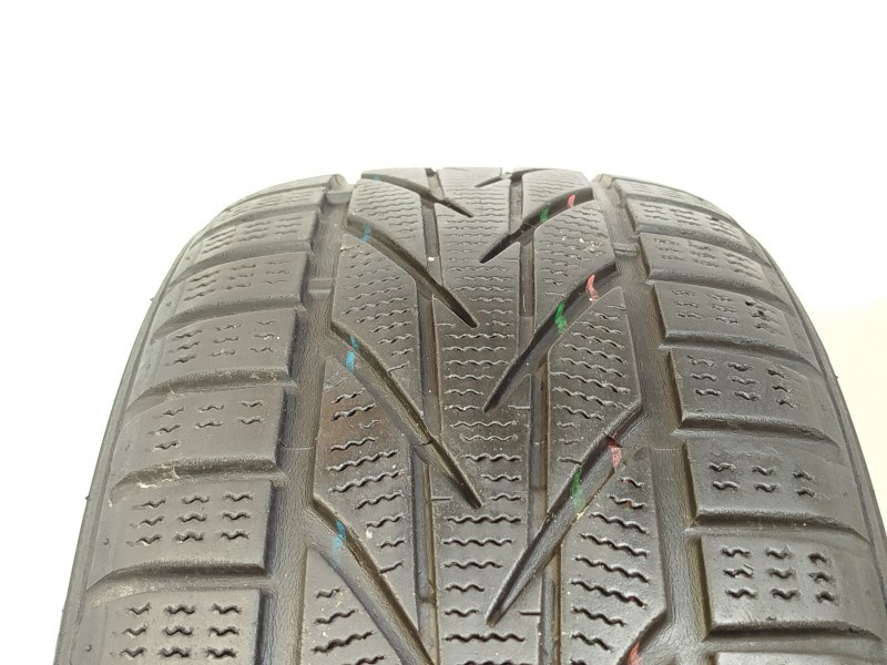 Toyo S953 Snowprox 195/50 R15  1. kép