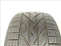 Toyo S953 Snowprox 195/50 R15 