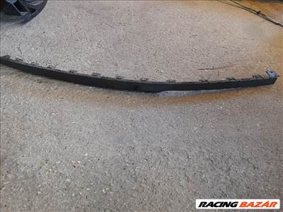 Opel Meriva B Jobb első Koptató 2043 , 