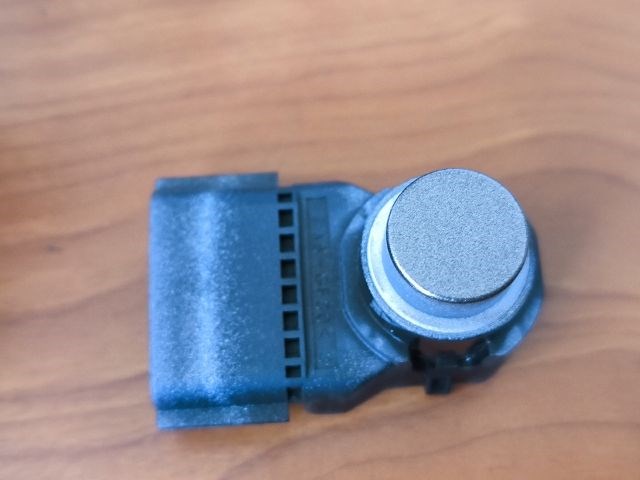 Toyota Yaris (XP130/XP150) Tolatóradar Fej 4ml061adb 3. kép