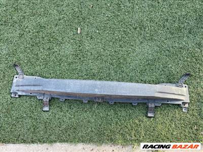 Hyundai i40 hátsó lökhárító merevítő  866313z000