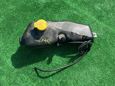 DACIA SANDERO II  Ablakmosó Tartály