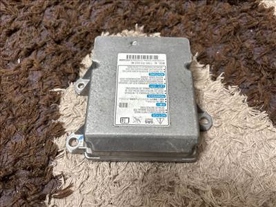 HONDA JAZZ III GE Légzsák Elektronika