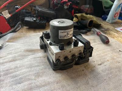 KIA RIO III UB ABS Kocka