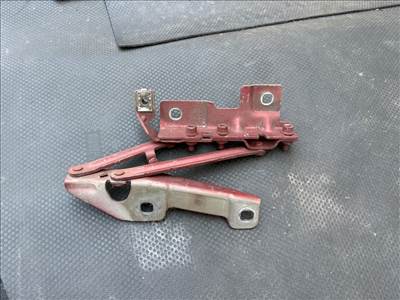 OPEL INSIGNIA  Motorháztető Bal Zsanér